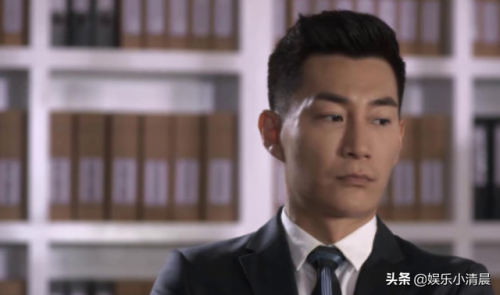 何以笙箫默剧情(何以笙箫默表达了什么)插图4