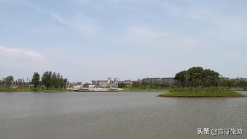 辽阳十大景点排名前十(辽阳小九寨沟在哪里)插图4