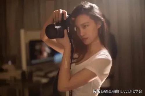 亚洲摄影大师排名前十(摄影大师果哥)插图14