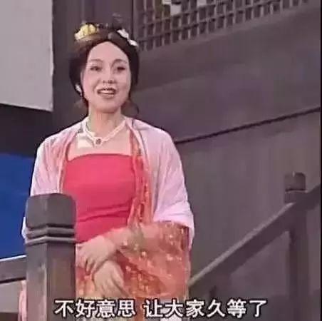 遂宁泡面排名前十店铺(遂宁面馆排行榜前十名)插图6