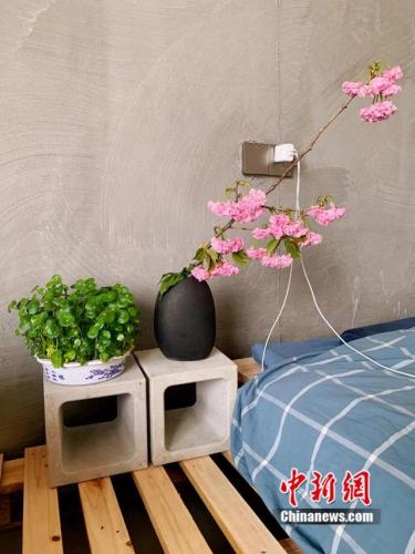 多孔拖鞋 名牌排名前十(舒乐佳拖鞋是名牌吗)插图5