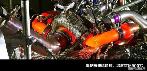 美孚速霸1000(美孚速霸怎么样好用吗)插图3