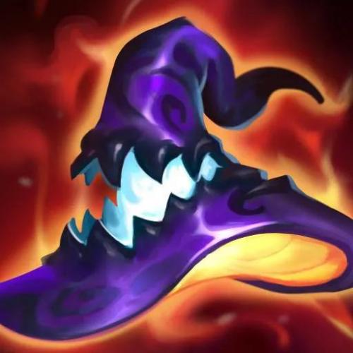 凯尔出装端游(魔盗凯尔出装)插图5