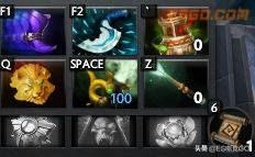 巨牙海民技能介绍(巨牙海民出装dota)插图31