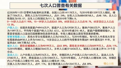 平均寿命(活到60岁70岁80岁90岁的概率)插图