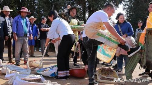 罗平美食达人排名前十(罗平最出名的美食)插图2