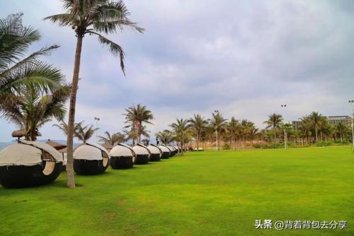 海南必看景点排名前十(海南十大不值得去景点)插图7