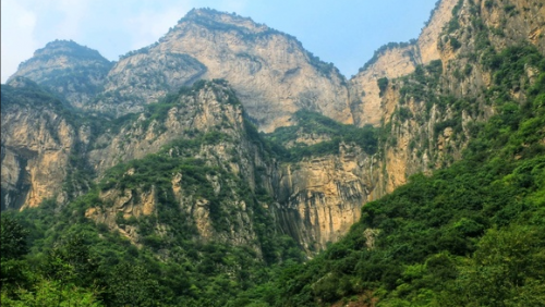 邢台旅游(邢台美食)插图4