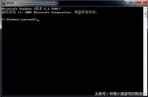 激活码2021没用过的(麒麟的激活码是多少)插图6