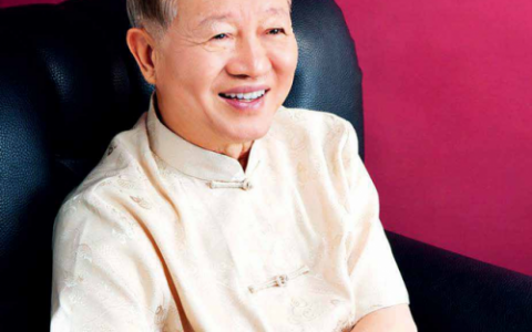 煮酒三国(我的三国赤壁之战)
