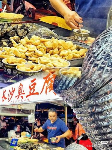 珠海夜市景点排名前十(珠海10大景点)插图34