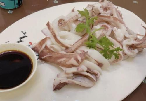 常州中餐餐厅排名前十(米其林餐厅特色菜)插图29
