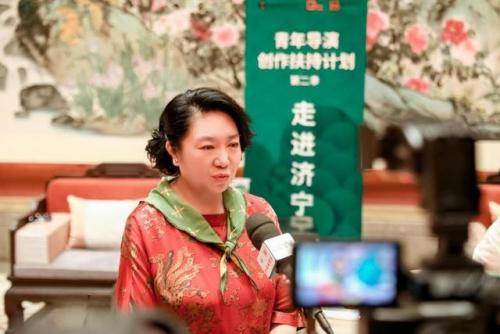 经典问道(问道端游必须开会员吗)插图1