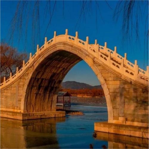 风景头像图片(风景头像图片唯美)插图6