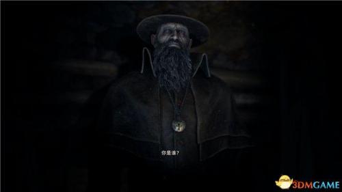生化危机4攻略解说(生化危机7图解全攻略)插图99