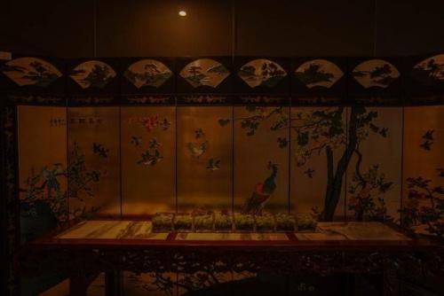 广州洁癖酒店排名前十(广州威斯汀酒店)插图13