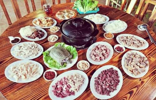滕州饭店火锅排名前十(滕州市火锅排行榜)插图28