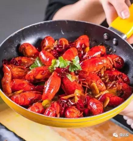 武清吃饭酒店排名前十(武清高档酒店好评排行榜)插图10