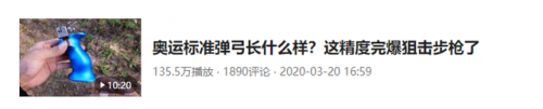 世界弹弓水平排名前十(国内最好的弹弓品牌)插图18