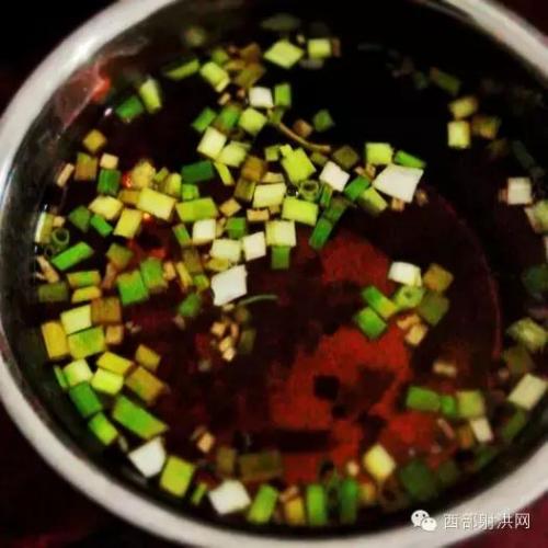 射洪风水大师排名前十(四川著名风水大师)插图