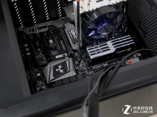 求生之路2怎么建立主机，求生之路2steam局域网联机插图21