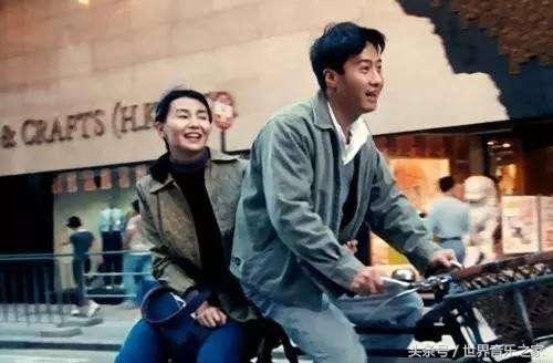老歌大全(8090怀旧经典)插图18