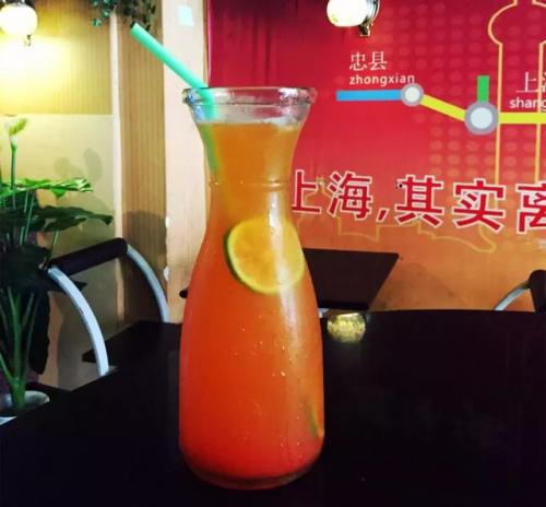忠县中餐美食排名前十(广汉好吃的美食推荐)插图15