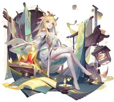 道友请留步英招测评(英招过关攻略)插图2