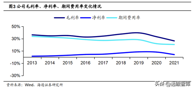 江浙饮料公司排名前十(江苏本土饮料品牌)插图2