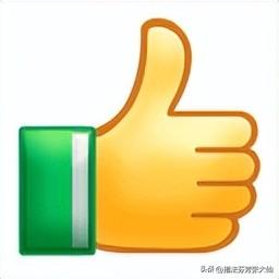 王者荣耀2020返场皮肤(王者荣耀2020春节返场皮肤)插图9