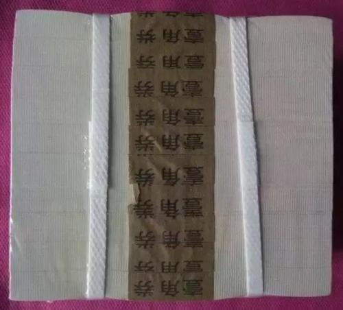 8006(马兰士功放的原理)插图11
