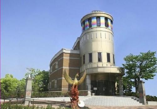 火鸟汉化组游戏安卓直装(火鸟汉化安卓游戏)插图