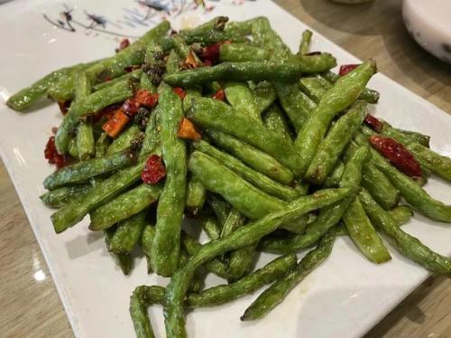 南京川菜味道排名前十(川菜的味道)插图28