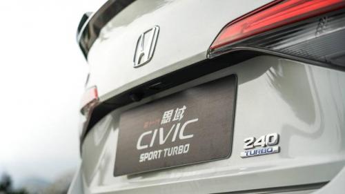 10-15万汽车(岚图落地10万左右)插图34