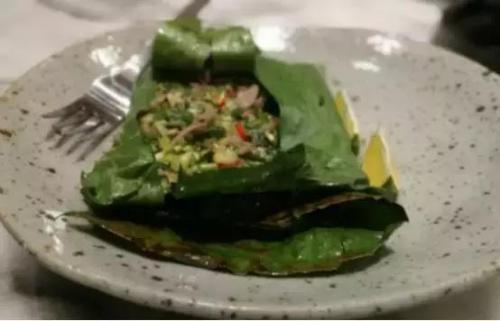 顺义傣味饭店排名前十(顺义好评最高饭店)插图5