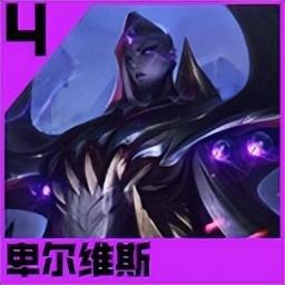 新版武器大师技能介绍(贾克斯被动)插图44