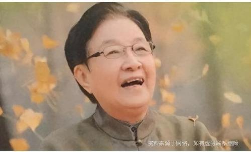 吉林钢琴女主播排名前十(长春钢琴老师一对一价格)插图