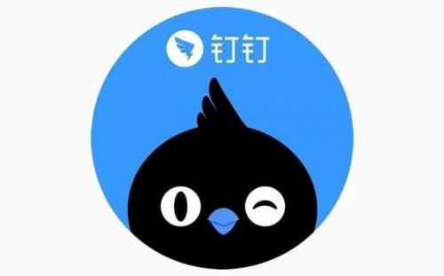 最新易货商城排名前十(石家庄易货公司排名)插图1