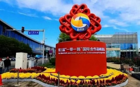 世界国家站位排名前十(世界有多少个国家)