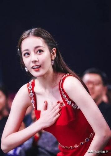 粉红丝带是什么(粉红丝带百度百科)插图