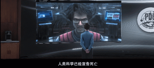 流浪法师出装2022(流浪法师 出装)插图40
