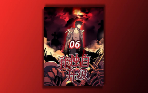 dnf怎么二次觉醒没有任务(dnf二次觉醒任务怎么完成)