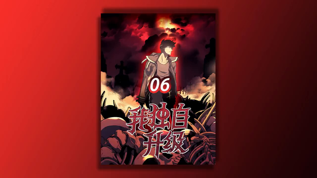 dnf怎么二次觉醒没有任务(dnf二次觉醒任务怎么完成)插图