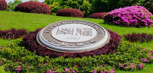 长沙初中前十学校排名(长沙初中排名一览表)插图3