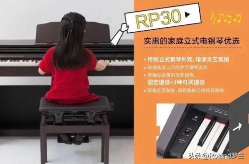 钢琴复音数量排名前十(什么是复音钢琴)插图3