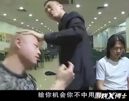 永恒之塔还在运营吗(永恒之塔现在谁代理)插图4