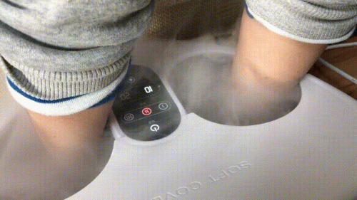 礼意久久(礼意久久产品有内部员工价吗)插图46