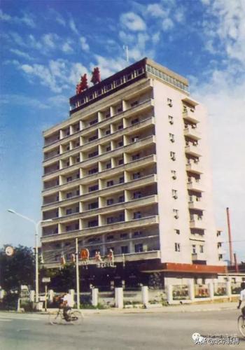 110221是北京哪个区(北京多少个区)插图48