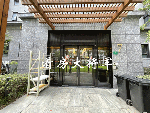 静安高端会所排名前十(深圳会所排名)插图12