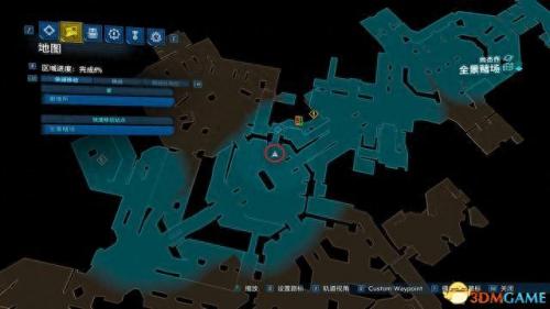 无主之地2dlc顺序(无主之地2怎么刷新dlc)插图26